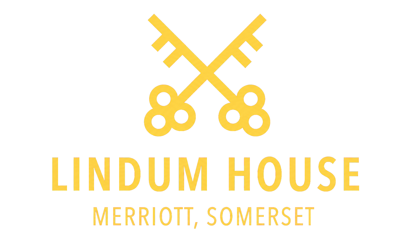 Lindum House, Merriott, Somerset